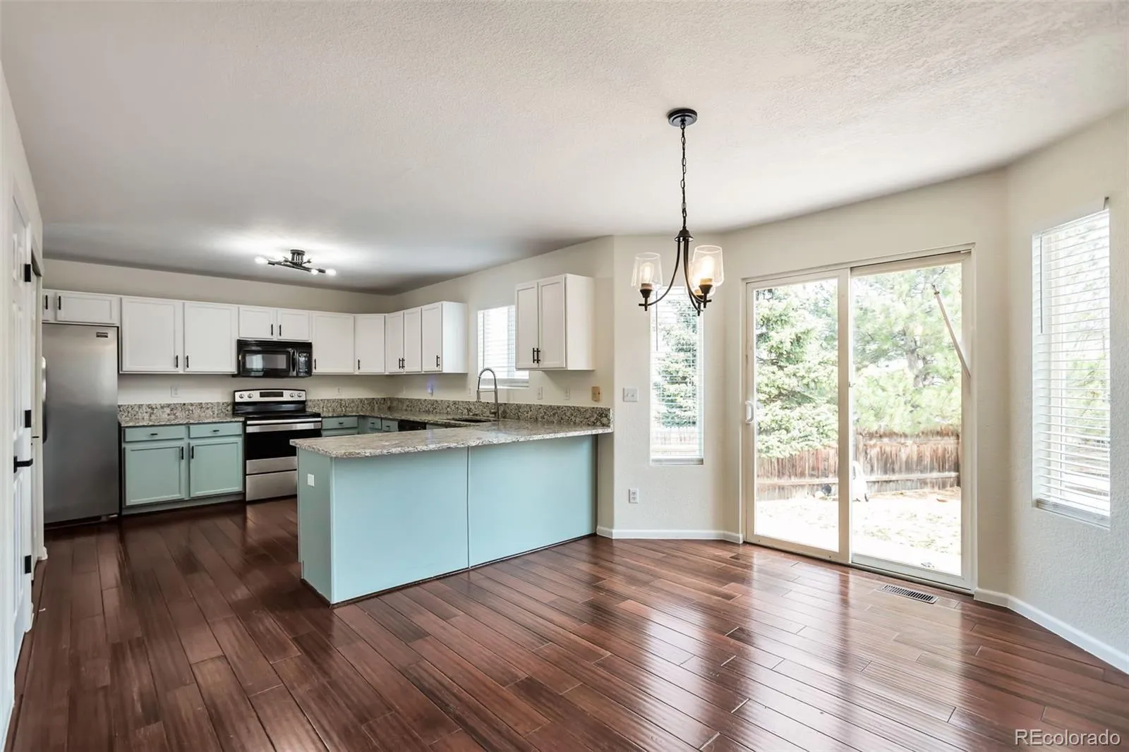 04152026175036 1600 9