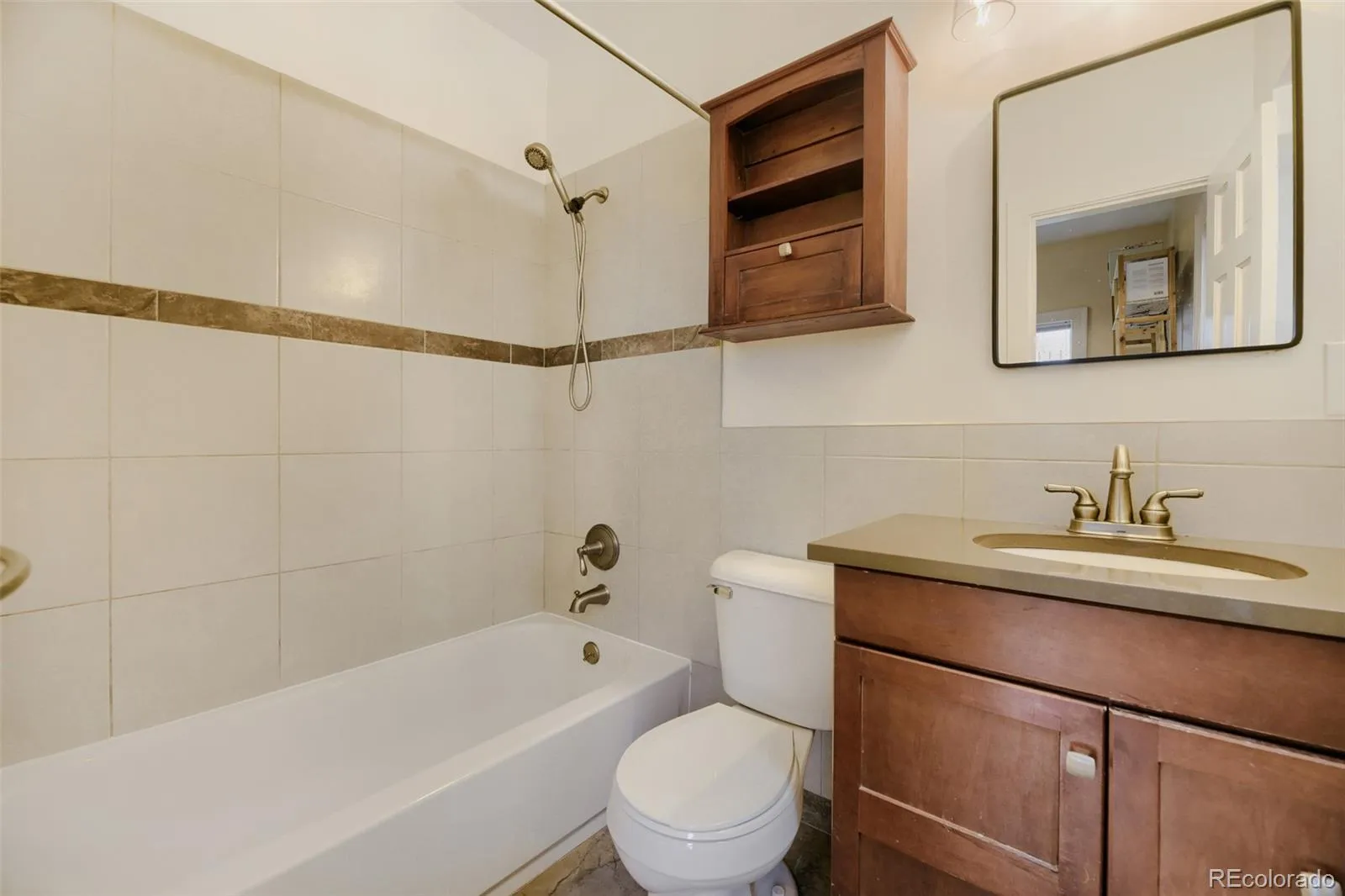 1454 N Pennsylvania Street Denver CO 80203 MLS #REC4830268 05252026200933 1600 10