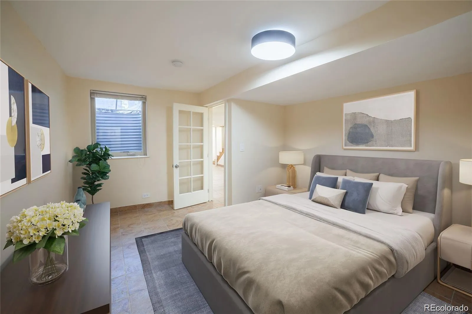 1454 N Pennsylvania Street Denver CO 80203 MLS #REC4830268 05252026200933 1600 13