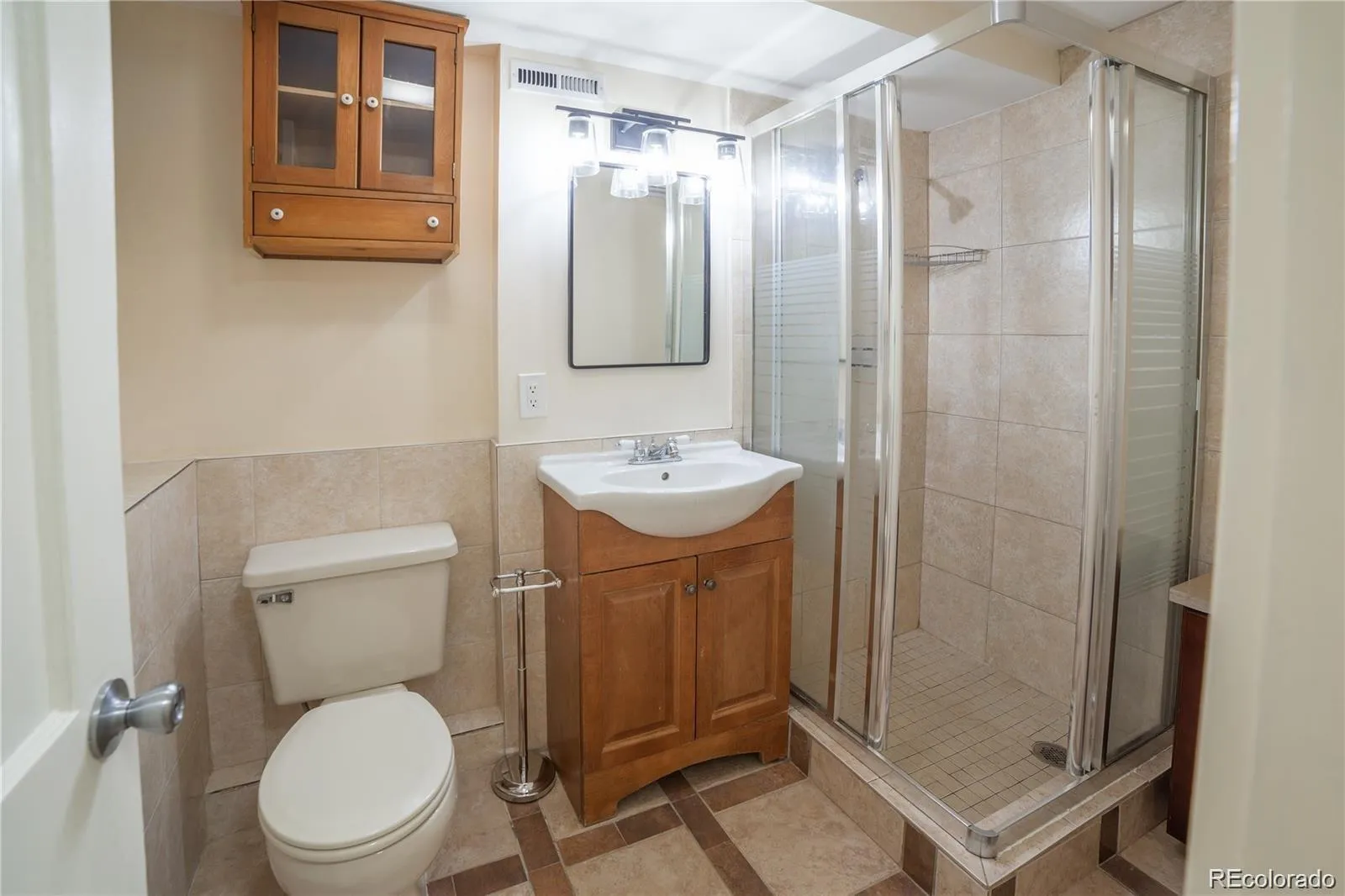 1454 N Pennsylvania Street Denver CO 80203 MLS #REC4830268 05252026200933 1600 14