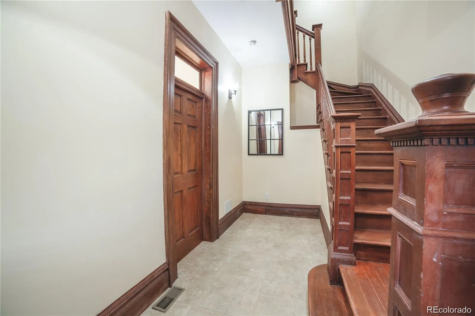1454 N Pennsylvania Street Denver CO 80203 MLS #REC4830268 05252026200933 1600 16