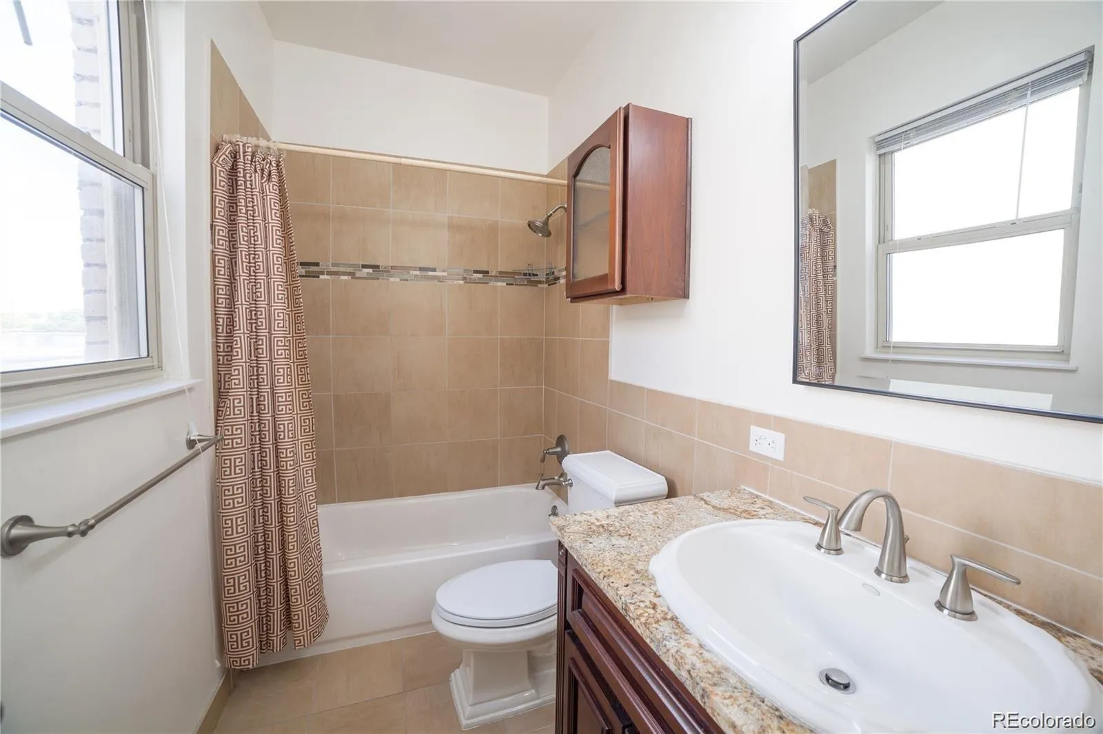 1454 N Pennsylvania Street Denver CO 80203 MLS #REC4830268 05252026200933 1600 21