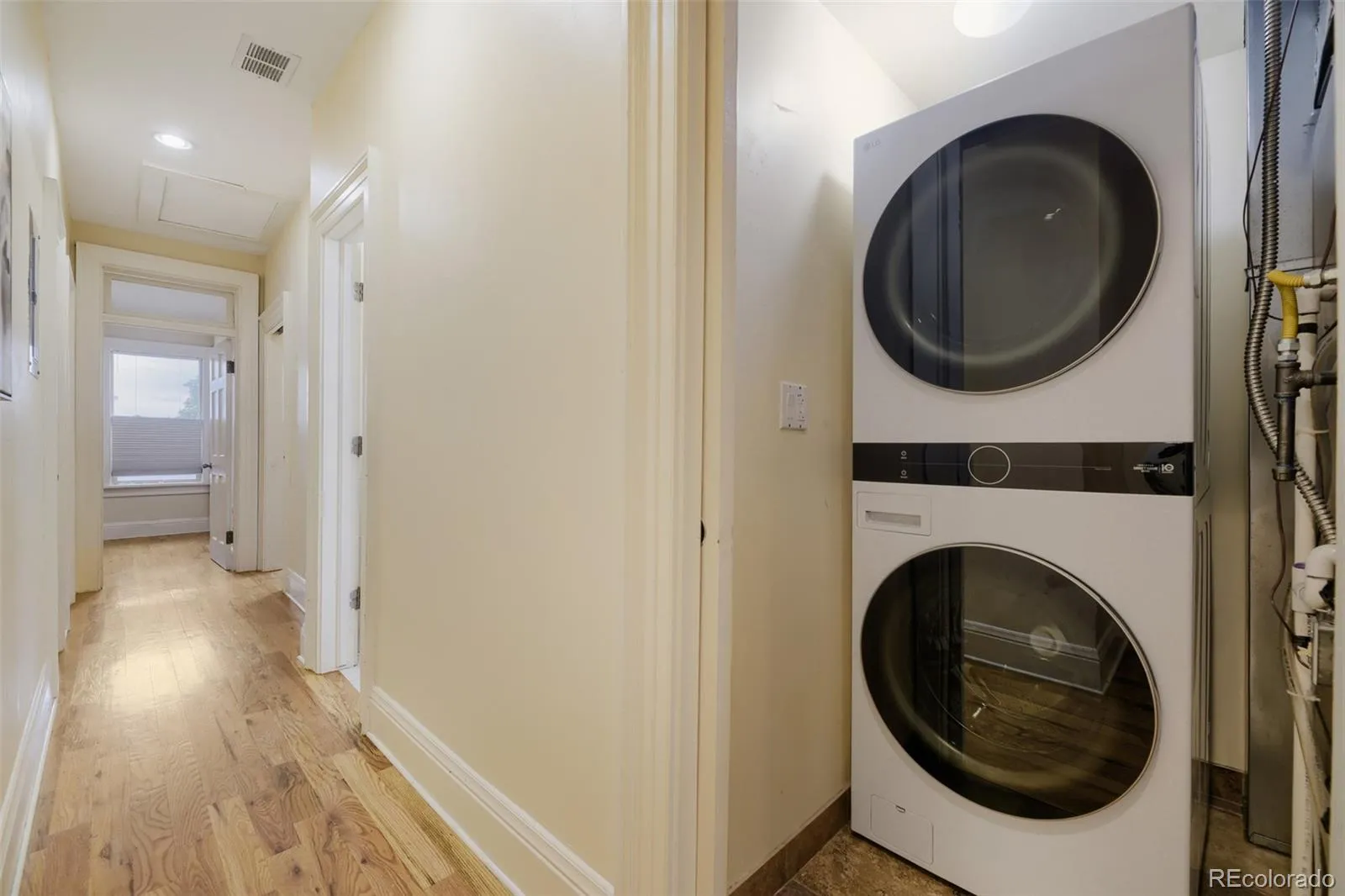 1454 N Pennsylvania Street Denver CO 80203 MLS #REC4830268 05252026200933 1600 23