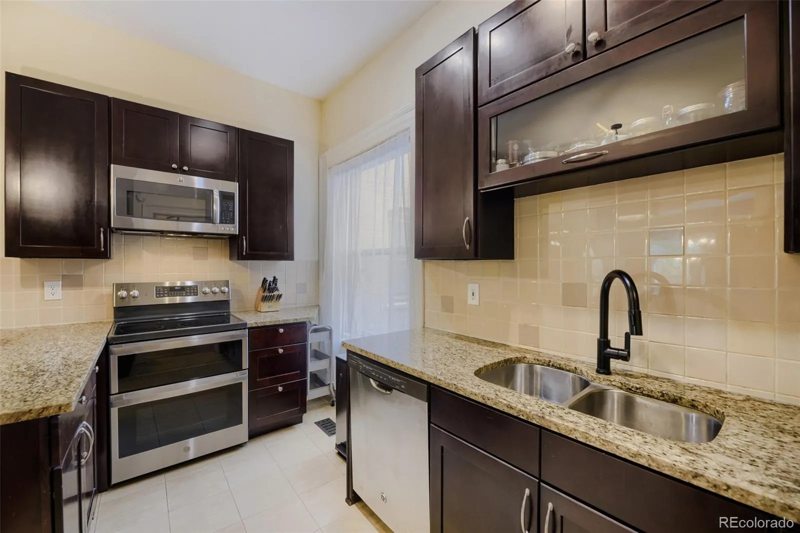 1454 N Pennsylvania Street Denver CO 80203 MLS #REC4830268 05252026200933 1600 7