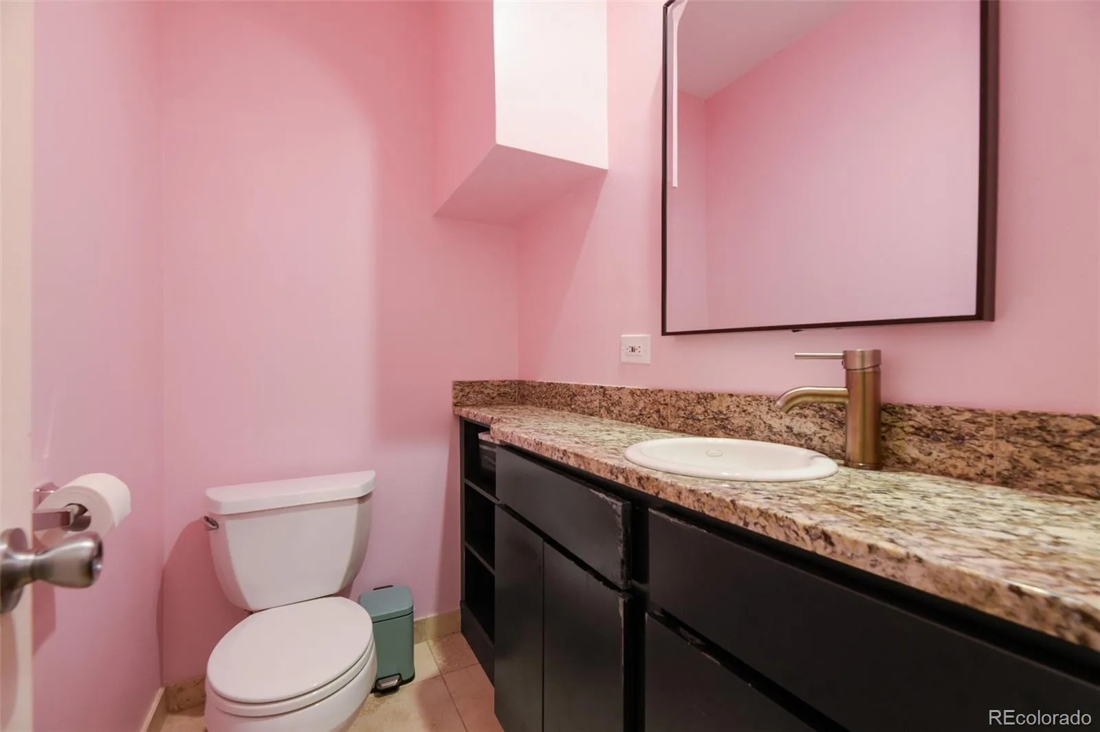 1454 N Pennsylvania Street Denver CO 80203 MLS #REC4830268 05252026200933 1600 8