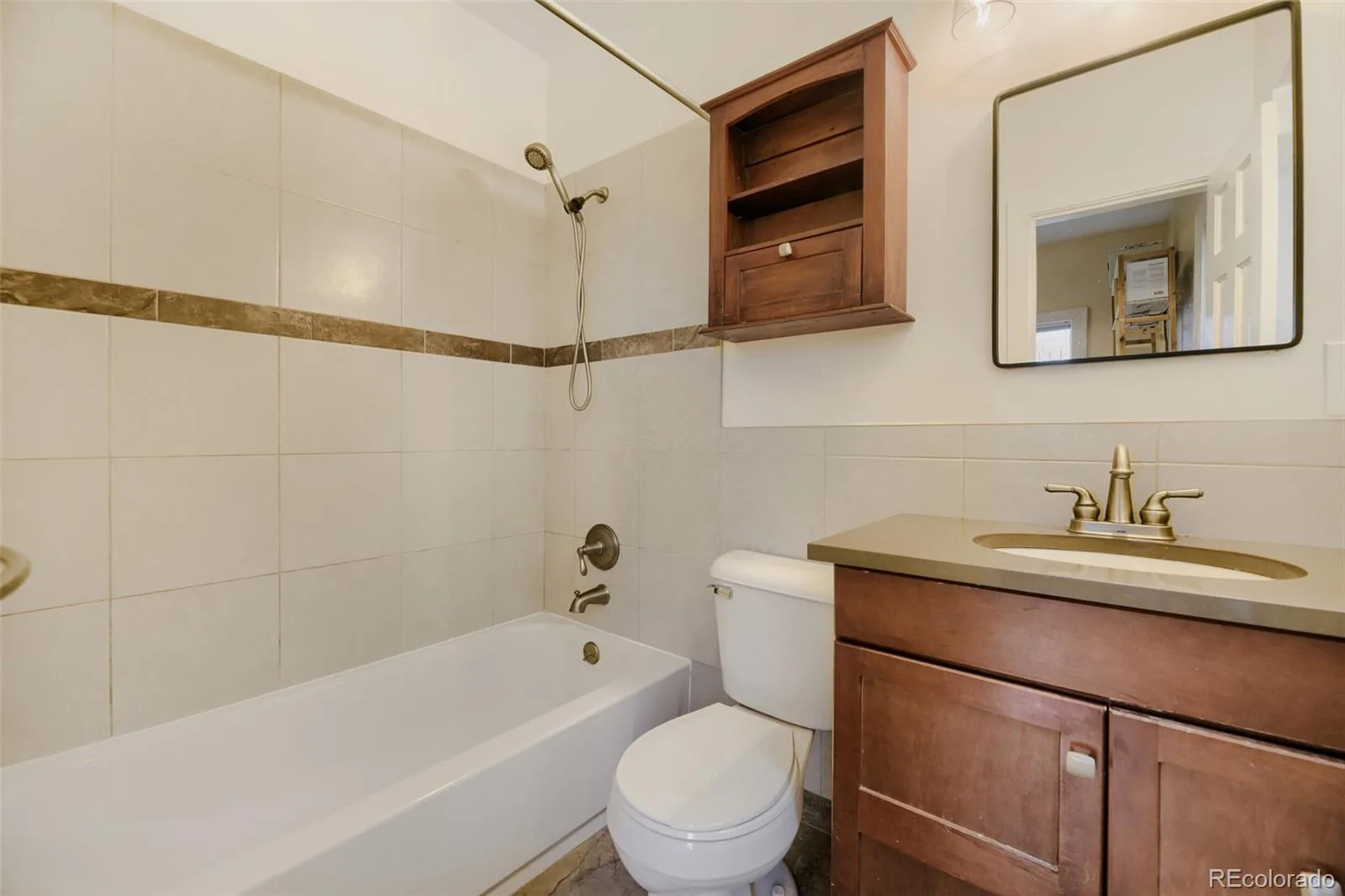 1454 N Pennsylvania Street Denver CO 80203 MLS #REC4830268 06092026000336 1600 11