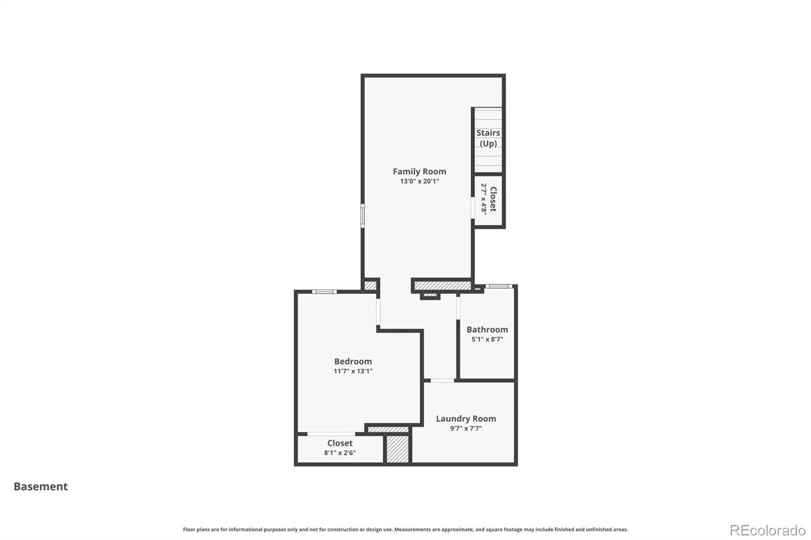 1454 N Pennsylvania Street Denver CO 80203 MLS #REC4830268 06092026000336 1600 34