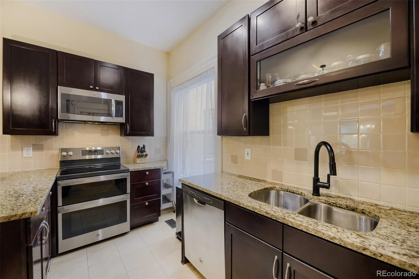 1454 N Pennsylvania Street Denver CO 80203 MLS #REC4830268 06092026000336 1600 8