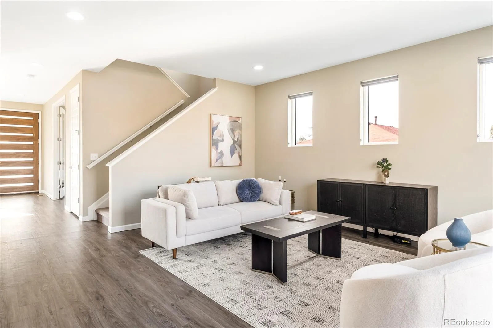 04012026202007 1600 13