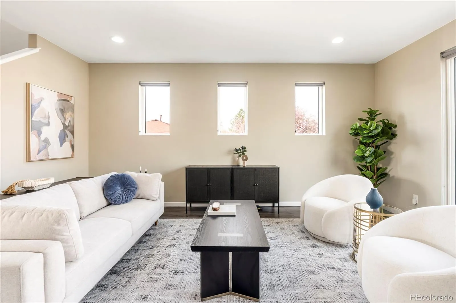 04012026202007 1600 14