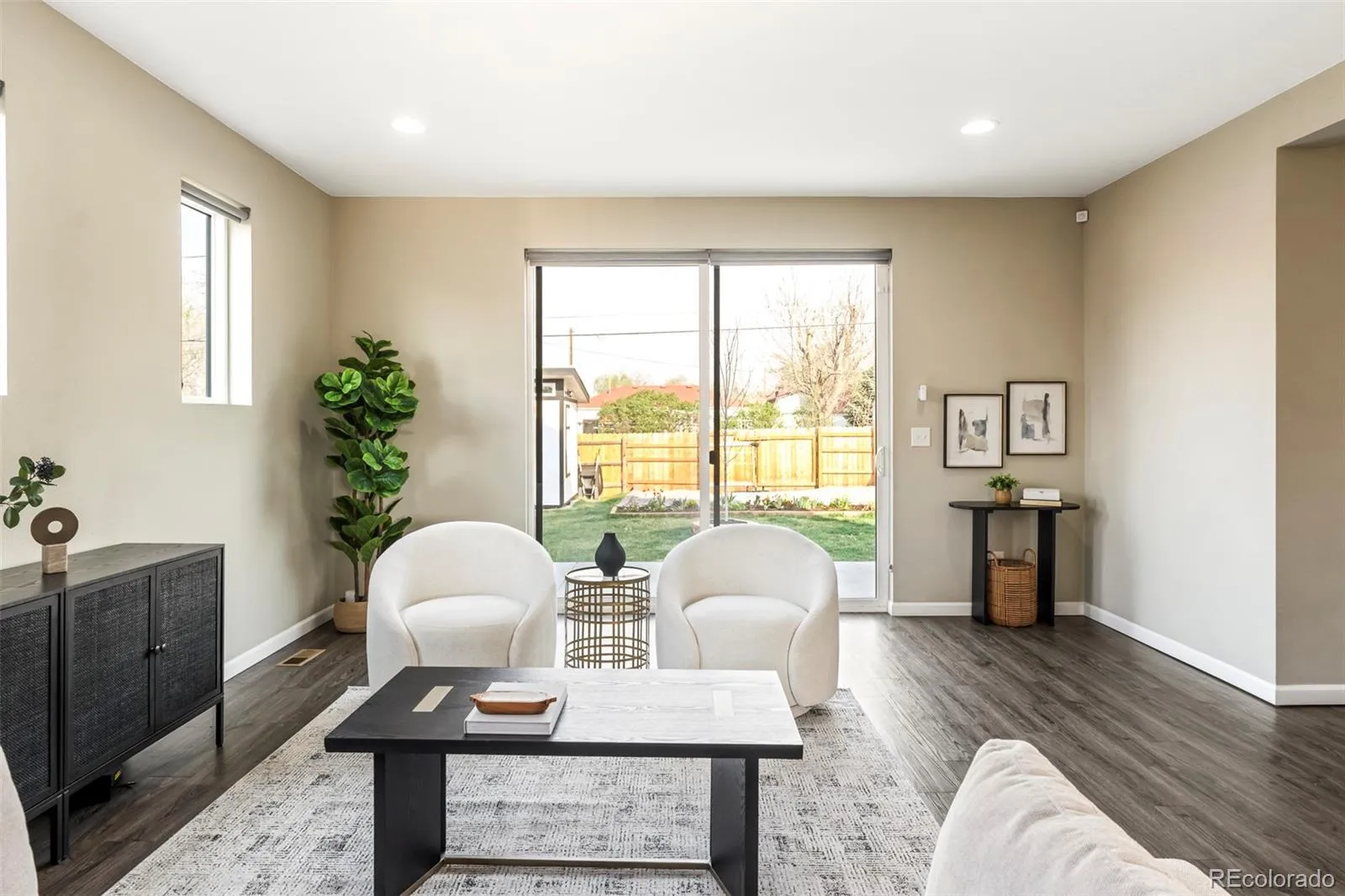 04012026202007 1600 15