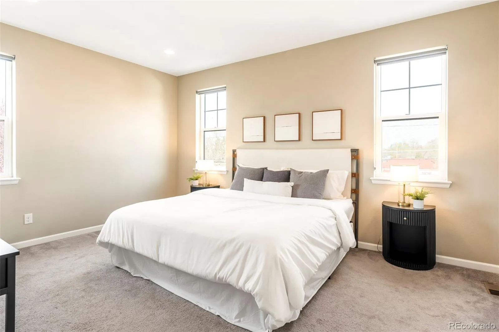 04012026202007 1600 18