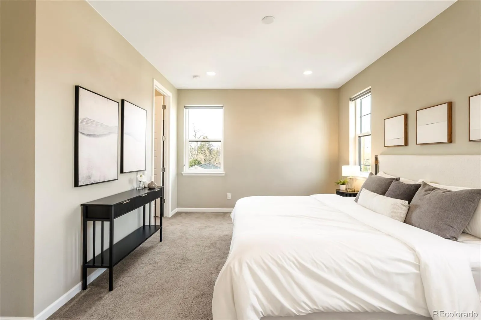 04012026202007 1600 19