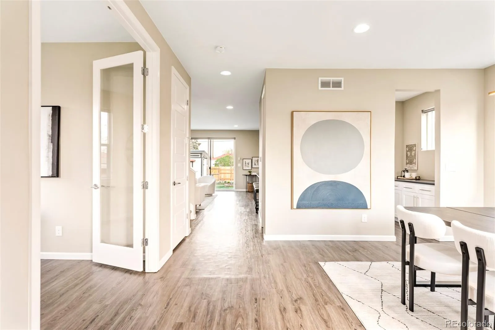 04012026202007 1600 2