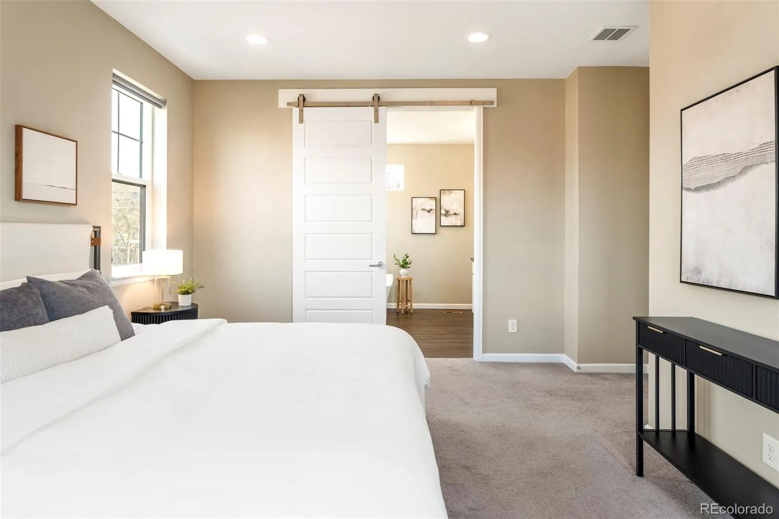 04012026202007 1600 20