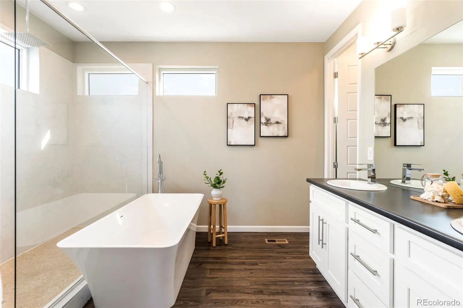 04012026202007 1600 21