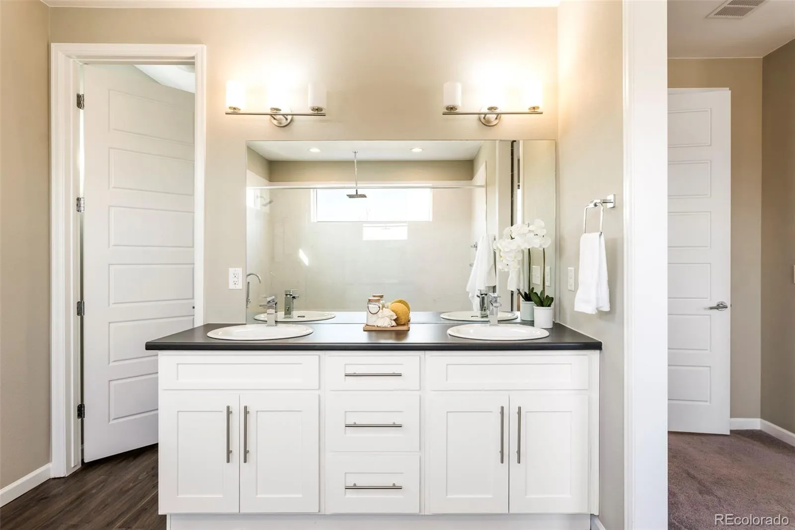 04012026202007 1600 24