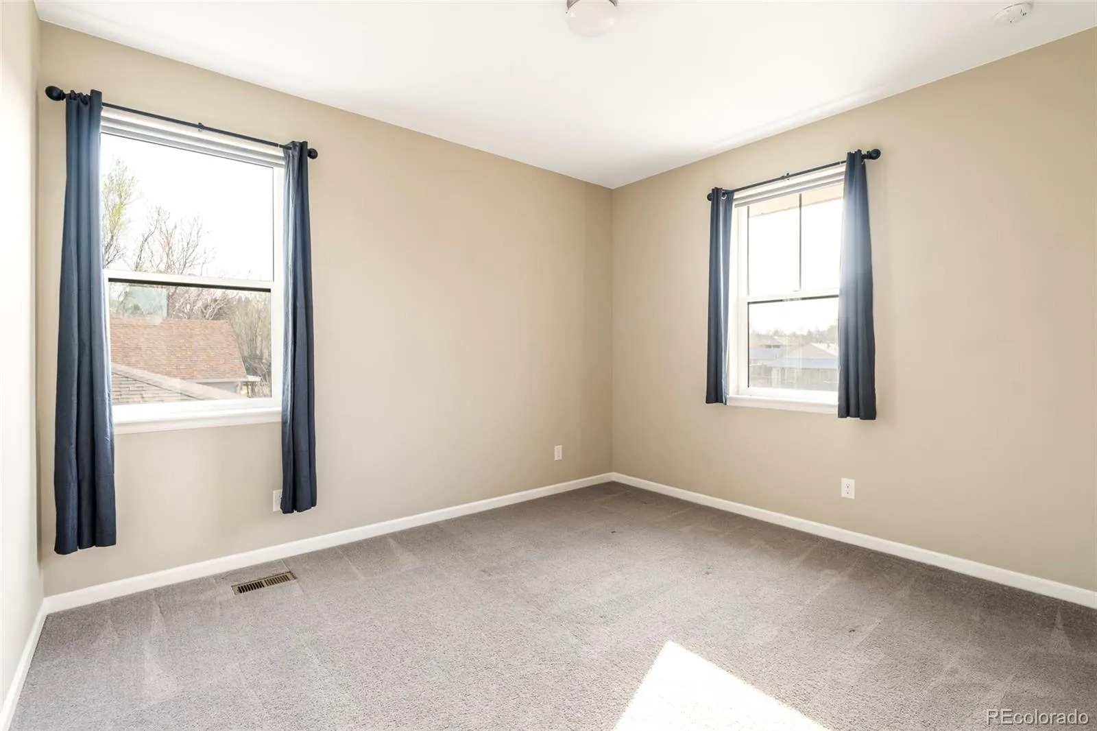 04012026202007 1600 25