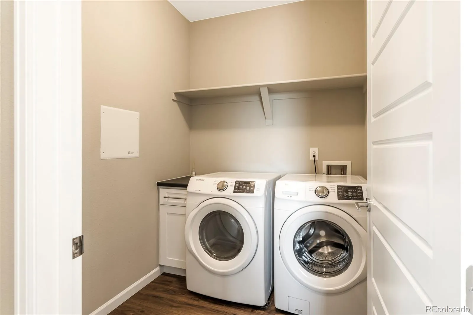 04012026202007 1600 29