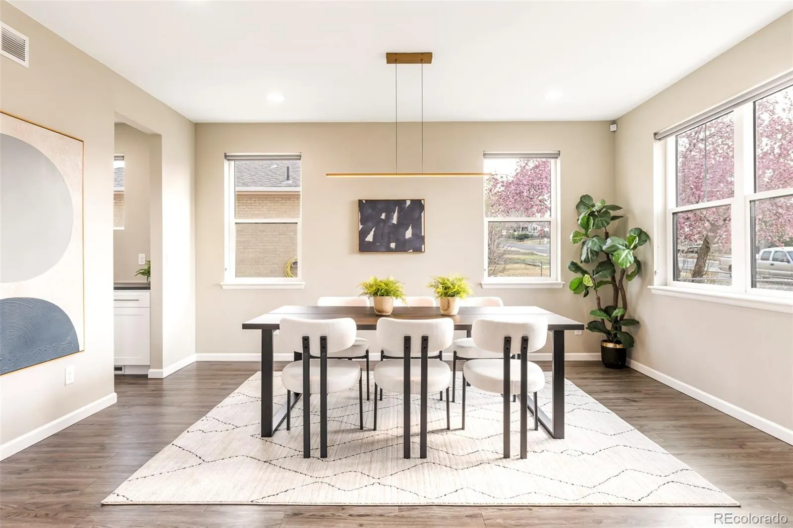 04012026202007 1600 3