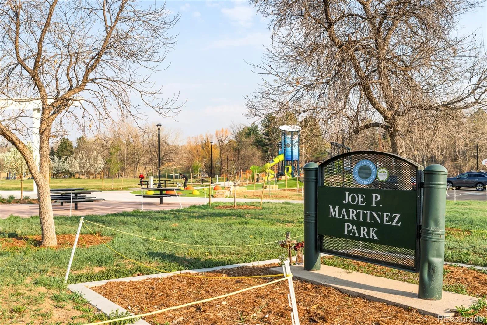 04012026202007 1600 35