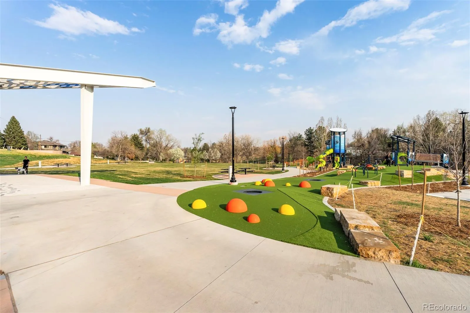 04012026202007 1600 36