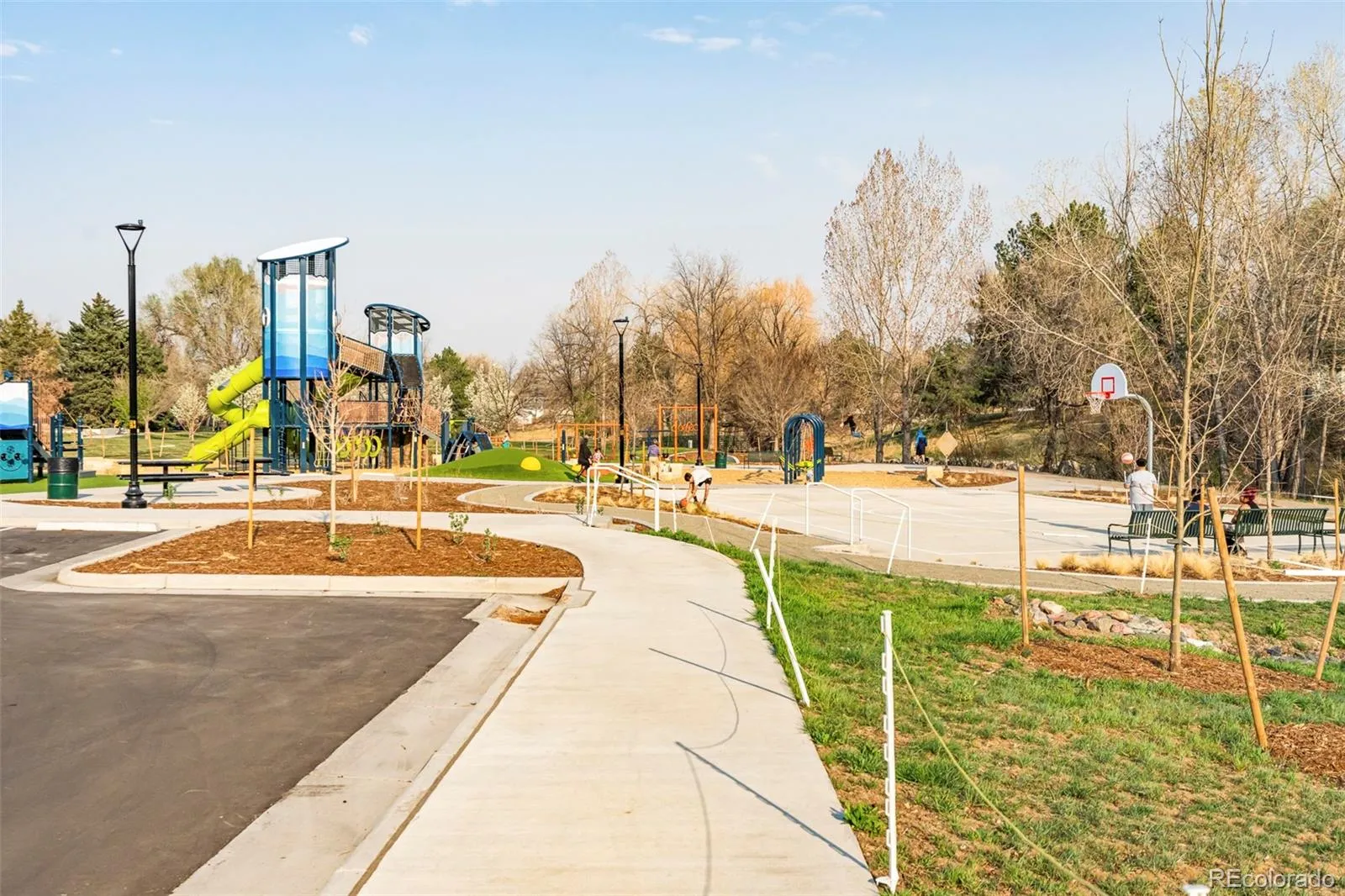 04012026202007 1600 37