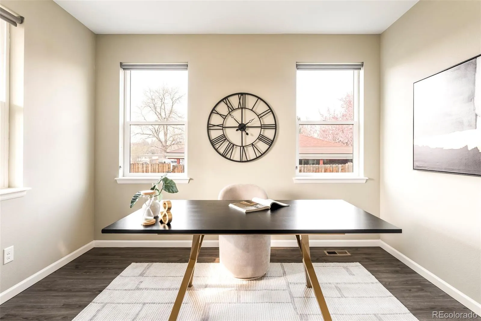 04012026202007 1600 5