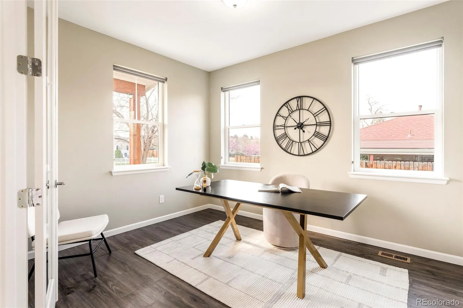 04012026202007 1600 6