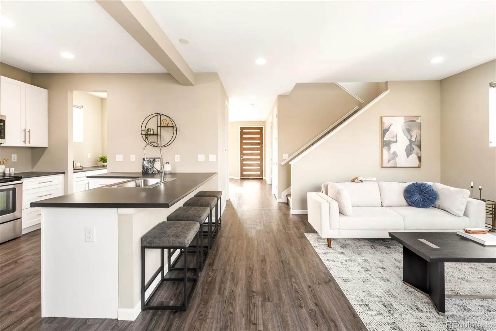 04012026202007 1600 7