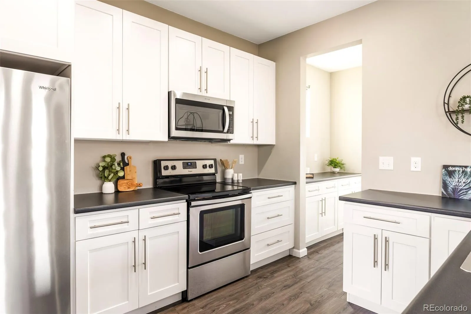 04012026202007 1600 9