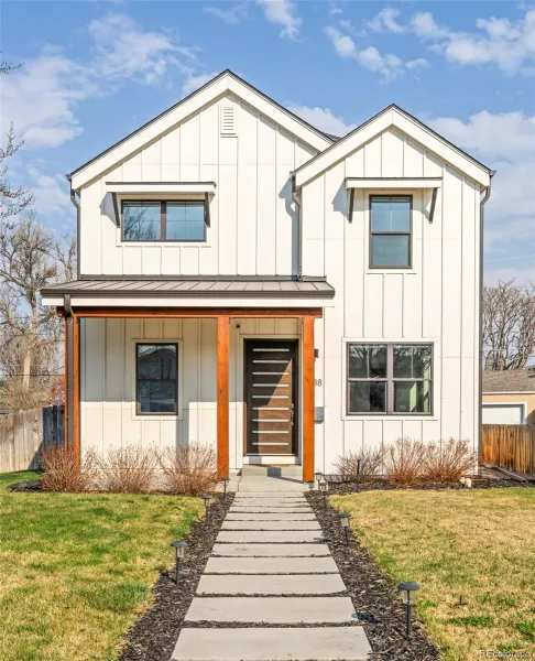 04012026202007 800 1