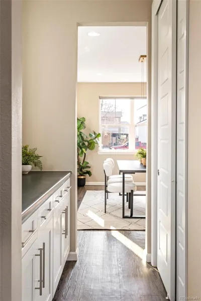 04012026202007 800 11