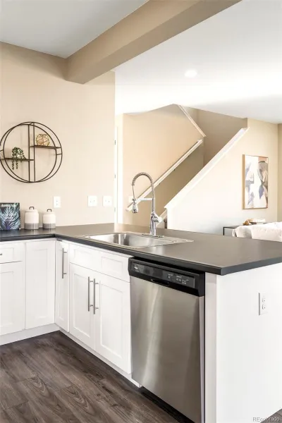 04012026202007 800 12