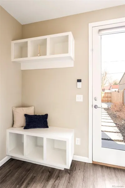 04012026202007 800 16