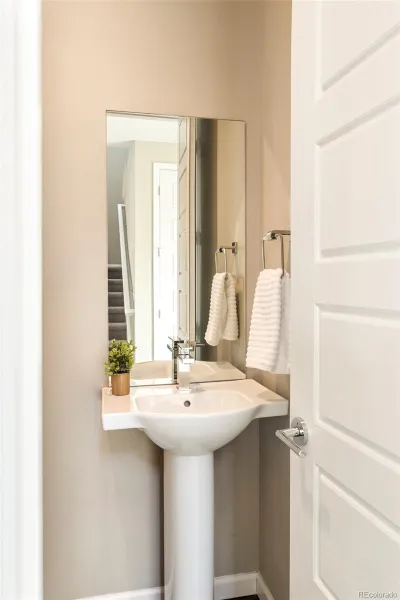 04012026202007 800 17