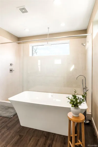 04012026202007 800 23