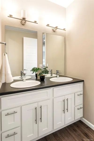 04012026202007 800 26