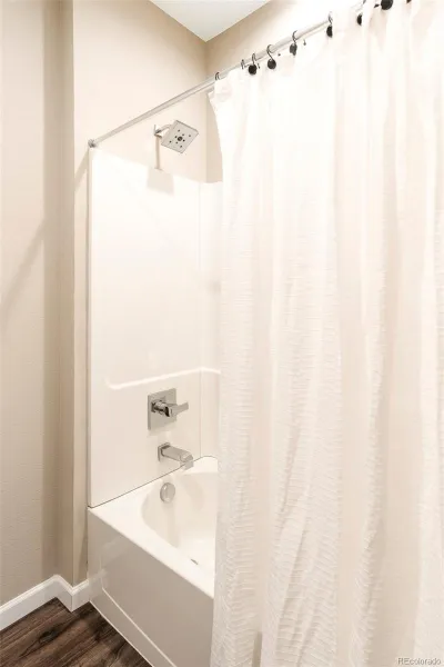 04012026202007 800 27