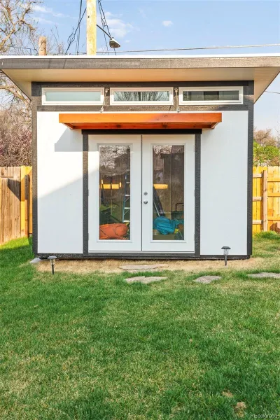 04012026202007 800 32