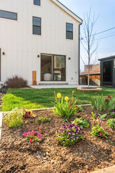 04012026202007 800 34