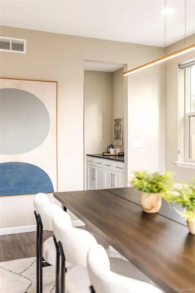 04012026202007 800 4