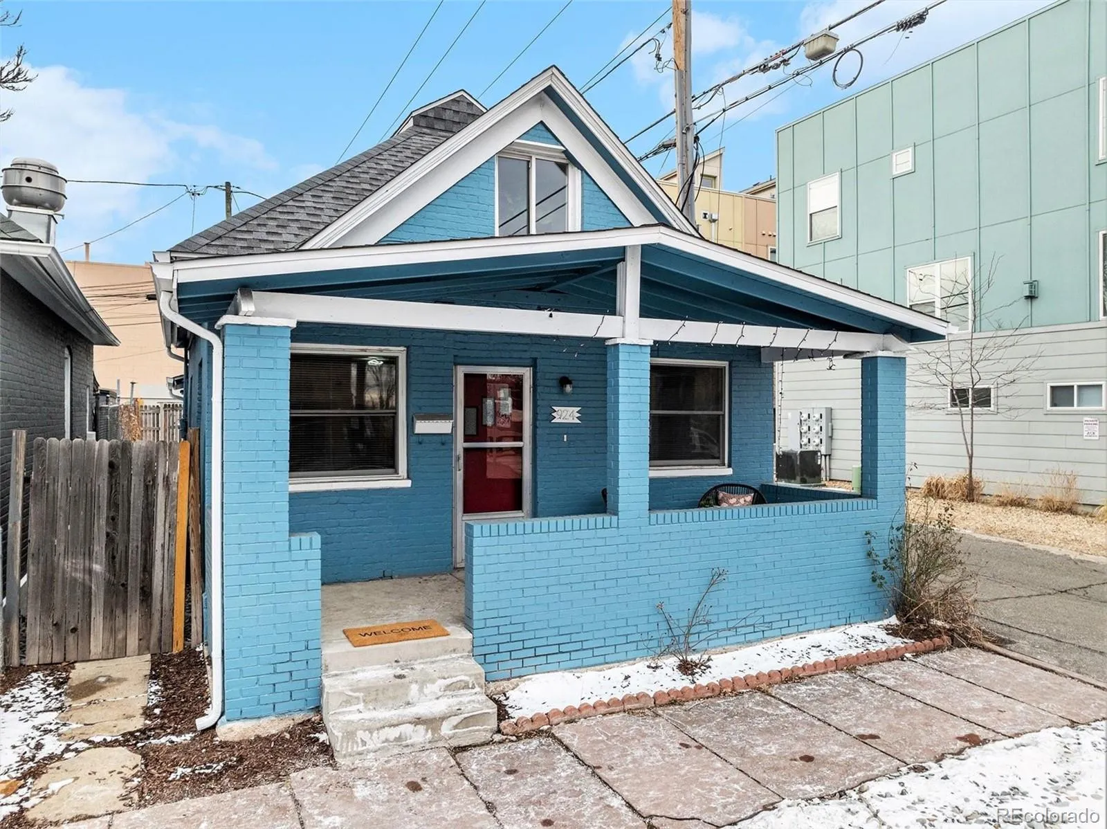 04082026230724 1600 1