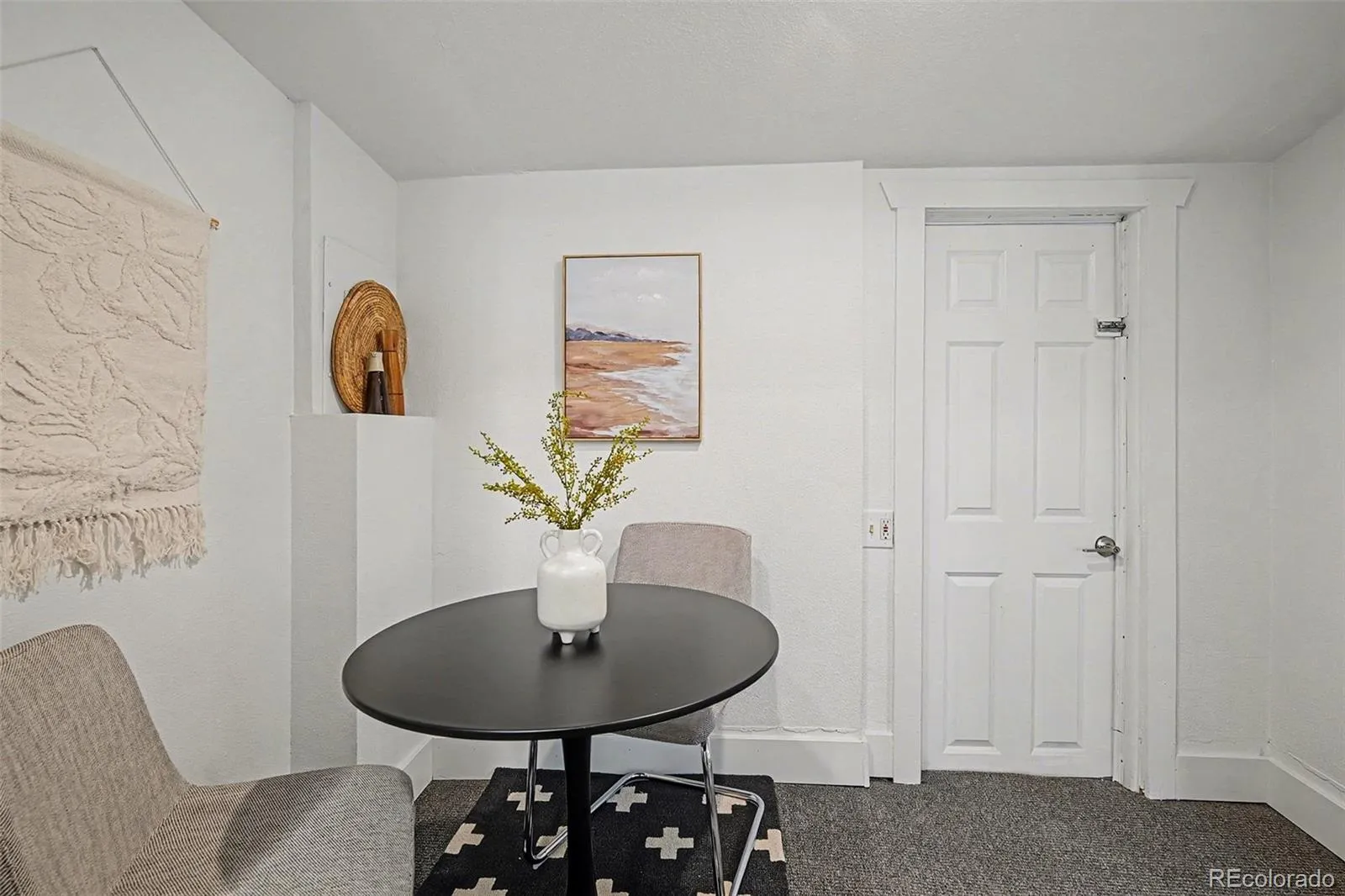 04082026230724 1600 10