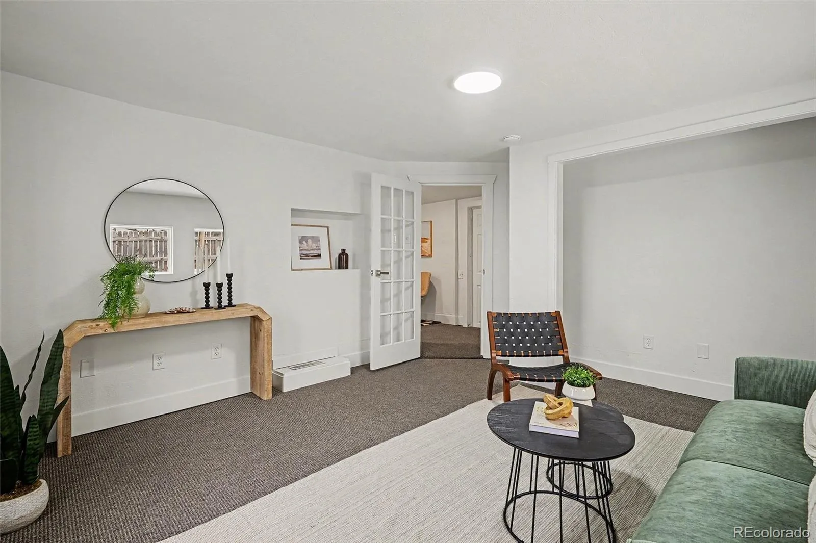 04082026230724 1600 11