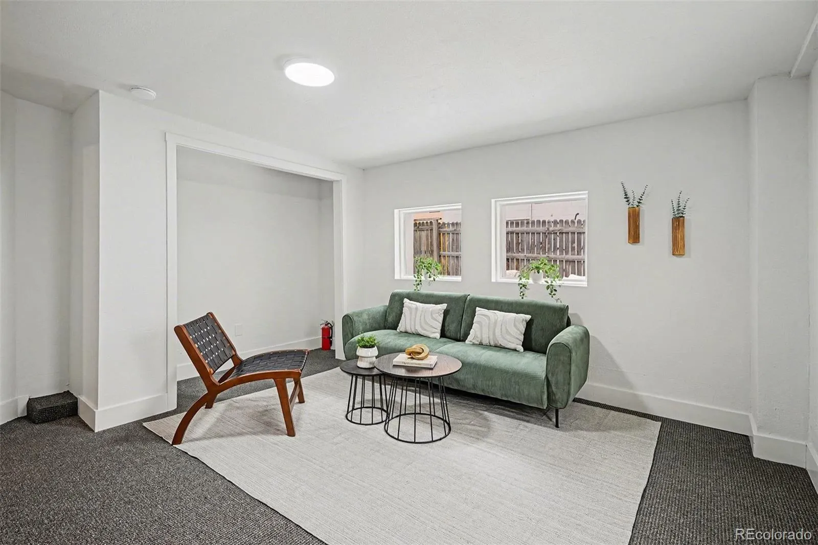 04082026230724 1600 12