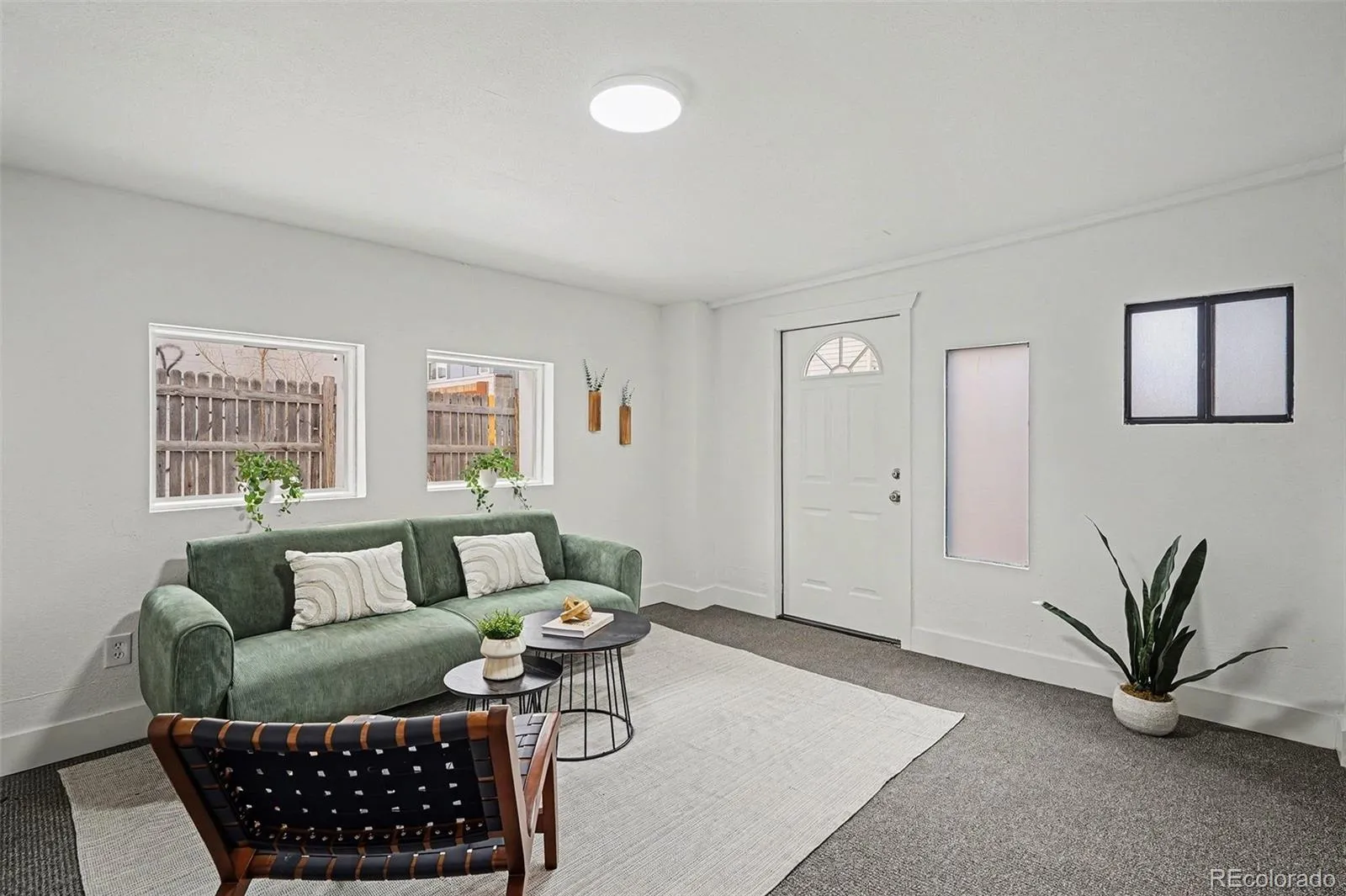 04082026230724 1600 13