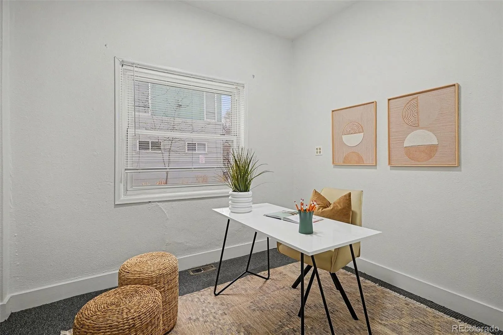 04082026230724 1600 14