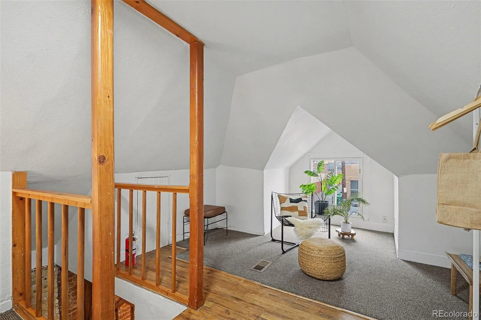 04082026230724 1600 15