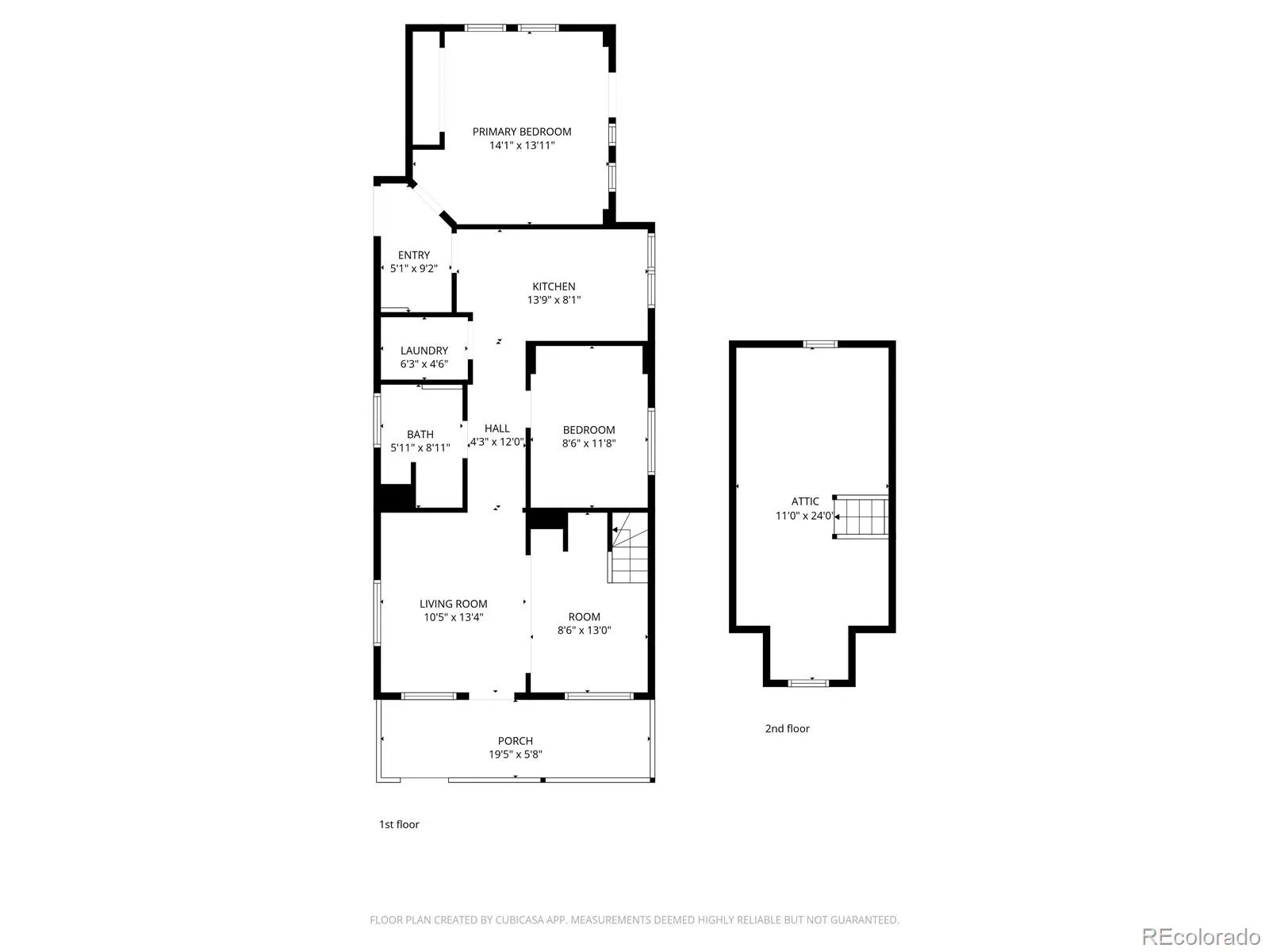 04082026230724 1600 19